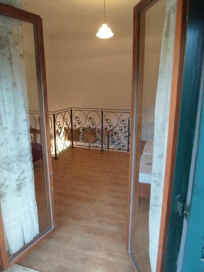 Apartment Mira Slime Eksteriør billede